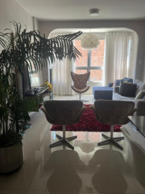Mi Casa ès Tu Casa